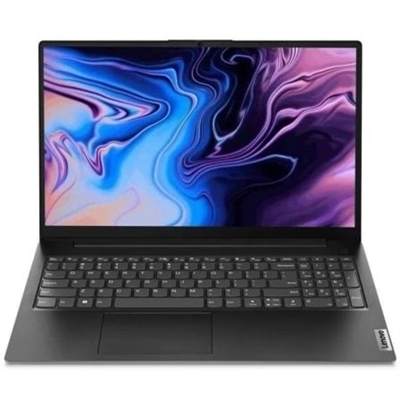 Lenovo 82YU00TTSP 