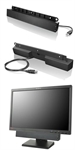 Lenovo 0A36190 - 