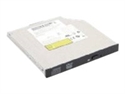 Lenovo 0A65639 - Lenovo - Unidad de disco - DVD±RW (±R DL) / DVD-RAM - 6x/6x/5x - Serial ATA - módulo de in