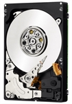 Lenovo 0A89474 - Thinkserver 1Tb 7.2K 3.5 Enterprise 6Gbps Sata Hot Swap Hard Drive - Capacidad: 1000 Gb; I