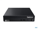 Lenovo 11LV009HSP - Intel Core i3-1005G1 (4MB Cache, 1.2GHz), 8GB DDR4-SDRAM, 256GB SSD, Intel UHD Graphics, L