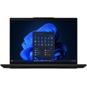 Lenovo 21L10054SP - 