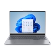 Lenovo 21MS0049SP - 