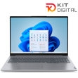 Lenovo 21MW0042SP - Equipo homologado ,KIT DIGITAL. ,¿,Lo quieres GRATIS? Descubre có,mo a