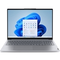 Lenovo 21SH00HXSP - 