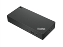 Lenovo 40AY0090EU - 