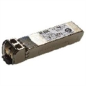 Lenovo 46C3447 - Lenovo BNT - Módulo de transceptor SFP+ - 10GbE - 10GBase-SR - hasta 300 m - para ThinkSys