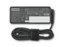 Lenovo 4X21J81440 - Lenovo - Adaptador de corriente - punta fina - CA 100-240 V - 65 vatios - negro - CRU, Bro