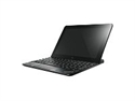Lenovo 4X30E68122?GENE3 - Lenovo ThinkPad 10 Ultrabook Keyboard - Teclado - español - negro