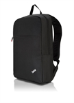 Lenovo 4X40K09936 - 
