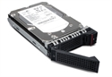 Lenovo 4XB0G88736 - Hddbo 2.51.2T 10K Sas 12G Hs Hdd - Capacidad: 1200 Gb; Interfaz: Sas; Tipología: Interno; 