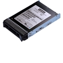 Lenovo 4XB7A14105 - Lenovo - SSD - 800 GB - hot-swap - 2.5'' SFF - SAS 12Gb/s - para ThinkSystem DE2000H Hybri