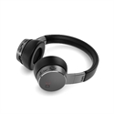 Lenovo 4XD0U47635 - Lenovo ThinkPad X1 - Auriculares con diadema con micro - en oreja - Bluetooth - inalámbric