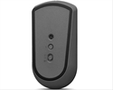 Lenovo 4Y50X88824 - Lenovo Thinkbook Bluetooth Silent Mouse - Interfaz: Bluetooth; Color Principal: Gris; Ergo