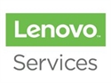 Lenovo 5WS7A00950 - Foundation Service - 5Yr Next Business Day Response for NE1032T