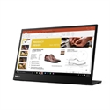 Lenovo 61DDUAT6EU - 14'' | 1920x1080 | 16:9 | IPS | USB Type-C | 300 nits