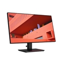 Lenovo 61EAGAT6EU - 27'' | 2560 x 1440 | 16:9 | IPS | HDMI, DP, mDP, DP-out, USB 3.0 | 350 nits