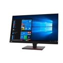 Lenovo 61EDGAT2EU - 27'' | 2560 x 1440 | 16:9 | IPS | HDMI, DP, USB 3.0 | 350 nits