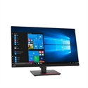 Lenovo 61F1GAT2EU - T32h-20 - Longitud Diagonal (Pulgadas): 31,5 ''; Relación De Aspecto: 16:9; Pantalla Tácti