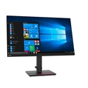 Lenovo 61F2GAT2EU - T32p-20 - Longitud Diagonal (Pulgadas): 31,5 ''; Relación De Aspecto: 16:9; Pantalla Tácti