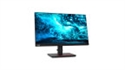 Lenovo 61F6MAT2EU - 23'' | 1920x1080 | 16:9 | IPS | HDMI, DP, VGA, USB 3.0 | 250 nits
