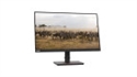 Lenovo 62AFKAT2EU - 27'' | 1920 x 1080 | 16:9 | IPS | HDMI, VGA | 250 nits