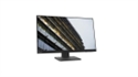 Lenovo 62B6MAT3EU - Lenovo ThinkVision E24-28 - Monitor LED - 24'' (23.8'' visible) - 1920 x 1080 Full HD (108