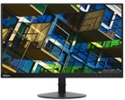 Lenovo 62C6KAT1EU - 21.5'' | 1920 x 1080 | 16:9 | VA | HDMI, VGA | 250 nits