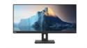 Lenovo 62CEGAT3EU - E29w-20 - Longitud Diagonal (Pulgadas): 29 ''; Relación De Aspecto: 21:9; Pantalla Táctil: