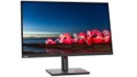 Lenovo 63A3GAT1EU - T27h-30 - Longitud Diagonal (Pulgadas): 27 ''; Relación De Aspecto: 16:9; Pantalla Táctil: