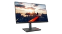 Lenovo 63B3GAT6EU - P24h-30 - Longitud Diagonal (Pulgadas): 23,8 ''; Relación De Aspecto: 16:9; Pantalla Tácti