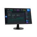 Lenovo 63DCKAT6EU - MONITOR LED 23.8 LENOVO THINKVISION C24-40 NEGRO VA WLED 1xHDMI 1xVGA VESA