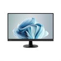 Lenovo 63DDKAT6EU - MONITOR LED 27 LENOVO THINKVISION C27-40 NEGRO VA FHD 1xHDMI 1xVGA VESA
