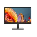 Lenovo 66BCKAC2EU - Lenovo L24e-30 - Monitor LED - 24'' (23.8'' visible) - 1920 x 1080 Full HD (1080p) @ 75 Hz