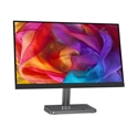 Lenovo 66BDKAC2EU - Monitor L24i-30 23.8 Gaming - Longitud Diagonal (Pulgadas): 23,8 ''; Relación De Aspecto: 