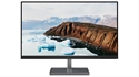 Lenovo 66DEKAC2EU - Monitor L27m-30 With Lc50 - Longitud Diagonal (Pulgadas): 27 ''; Relación De Aspecto: 16:9