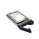 Lenovo 7XB7A00027 - Lenovo - Disco duro - 1.2 TB - hot-swap - 2.5'' - SAS 12Gb/s - 10000 rpm - para ThinkAgile