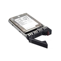 Lenovo 7XB7A00028 - Lenovo ThinkSystem - Disco duro - 1.8 TB - hot-swap - 2.5'' - SAS 12Gb/s - 10000 rpm - par