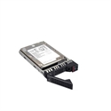 Lenovo 7XB7A00036 - Thinksystem 2.5 1Tb 7.2K Sata 6Gb Hot Swap 512N Hdd - 