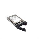 Lenovo 7XB7A00036 - Thinksystem 2.5 1Tb 7.2K Sata 6Gb Hot Swap 512N Hdd - Capacidad: 1000 Gb; Interfaz: Sata I