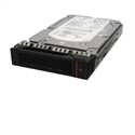 Lenovo 7XB7A00051 - 3.5 4Tb Sata 512N Hdd - Capacidad: 4000 Gb; Interfaz: Sata Iii; Tipología: Interno; Tamaño