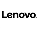 Lenovo 81Y9806 - 1Tb 7.2K 6Gbps Nl Sata 3.5 G2ss Hdd - Capacidad: 1000 Gb; Interfaz: Sata; Tipología: Inter