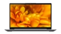 Lenovo 82H8027HSP - Rendimiento con un propósitoCon el IdeaPad 3i Gen 6 (15? Intel) disfrutarás aún más de no 