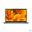 Lenovo 82H8037HSP - Lenovo IdeaPad 3. Tipo de producto: Portátil, Factor de forma: Concha. Familia de procesad