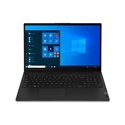 Lenovo 82KB013HSP - PORTÃTIL LENOVO V15 G2 ITL 82KB013HSP NEGRO I3-1115G4 8GB SSD 256GB 15.6 FHD FDOS