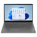 Lenovo 82KB015USP 16GB - 