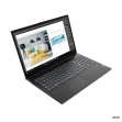 Lenovo 82KD00ERSP - PORTATIL LENOVO V15 G2 ALC 82KD00ERSP NEGRO RYZEN 7-5700U 8GB SSD 512GB 15.6 FHD W11H