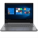 Lenovo 82NAS00600 - V14 G1 Iml I3 8Gb 128G W10p - Tamaño Pantalla: 14 ''; Procesador: Intel Core I3; Ram Insta