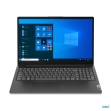 Lenovo 82QY00PUSP - 