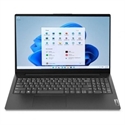 Lenovo 82QY00PVSP - PORTATIL LENOVO V15 G2 IJL 82QY00PVSP NEGRO CEL N4500 8GB SSD 256GB 15.6 FHD W11H